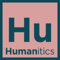 Humanitics.ai