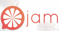 Jam
