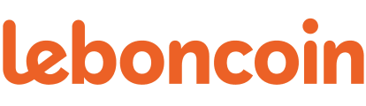 Leboncoin