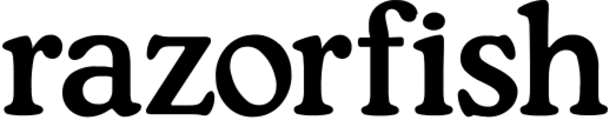 Razorfish
