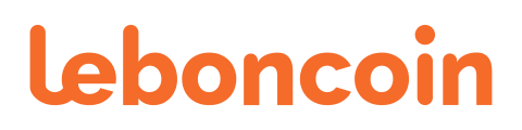 Leboncoin