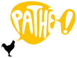 Pathé Gaumont