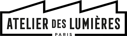 L'Atelier des Lumières