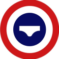 Le slip français