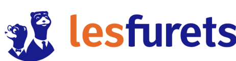 Les Furets