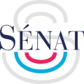 Le Sénat