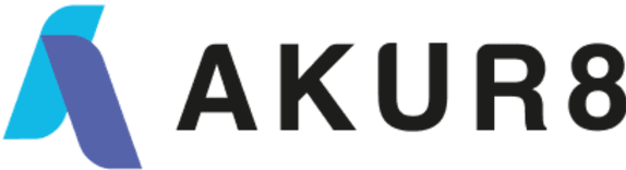 Akur8