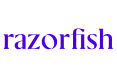Razorfish