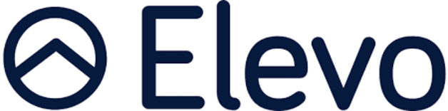Elevo