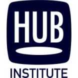 Hub Institute