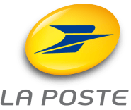 LA POSTE