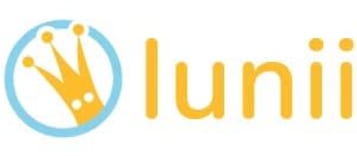 Lunii