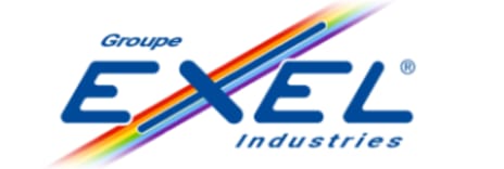 Exel Industries
