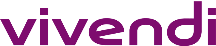 Vivendi