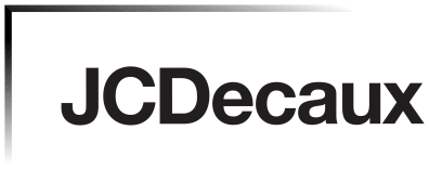 JCDecaux