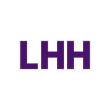 Lee Hecht Harrison