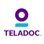 Teladoc