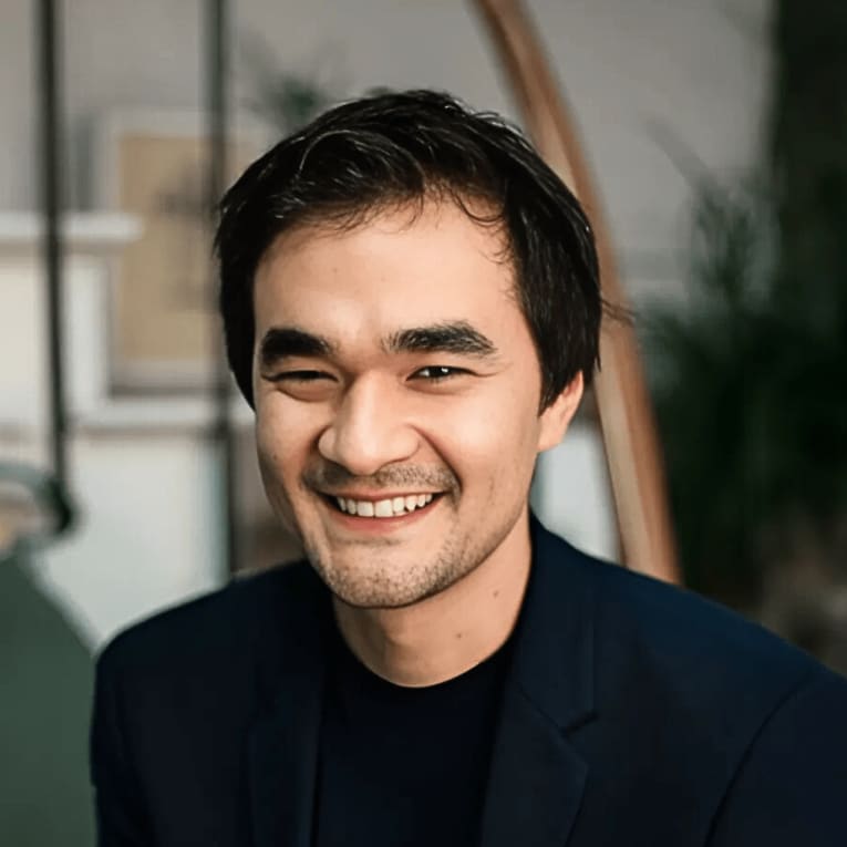 Olivier Godement