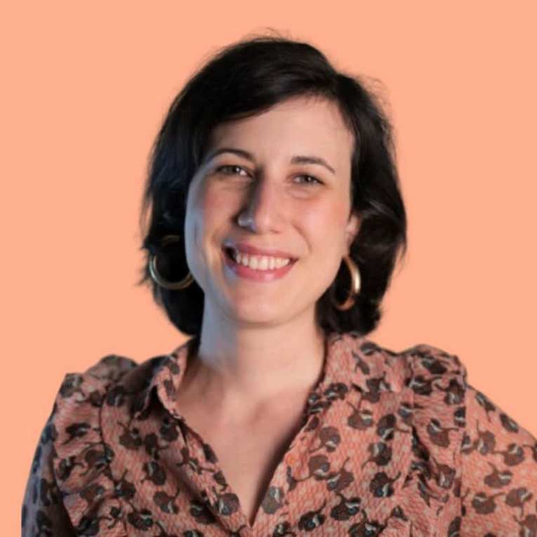 Véra Kempf