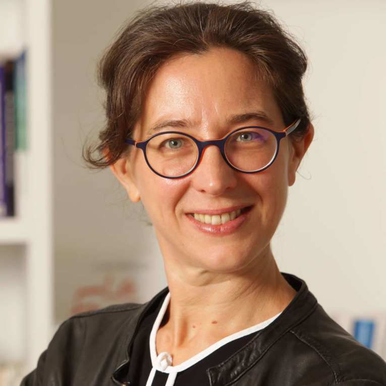Marine de Scorbiac