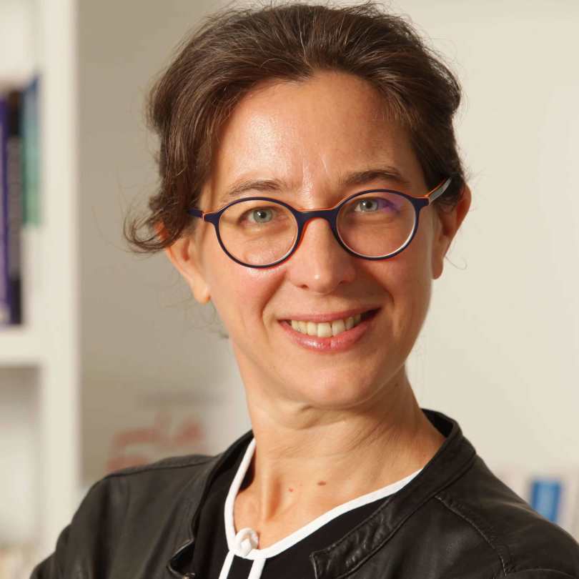 Marine de Scorbiac