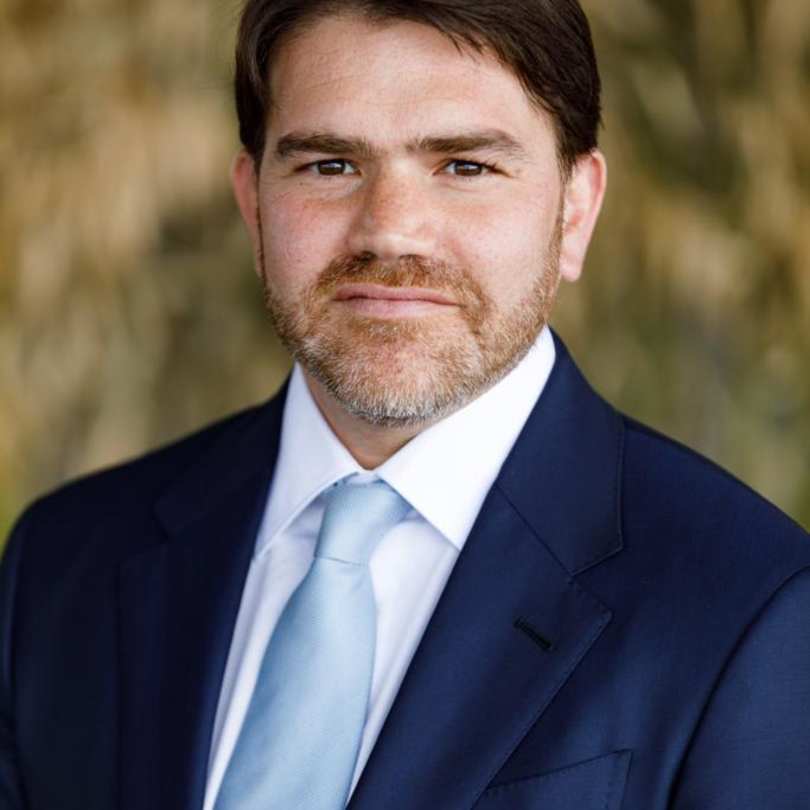 Nicolas Capuono