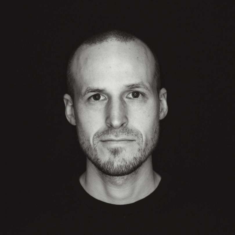 Jean-Baptiste Burdin