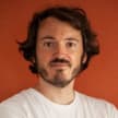 Stéphane Audouin