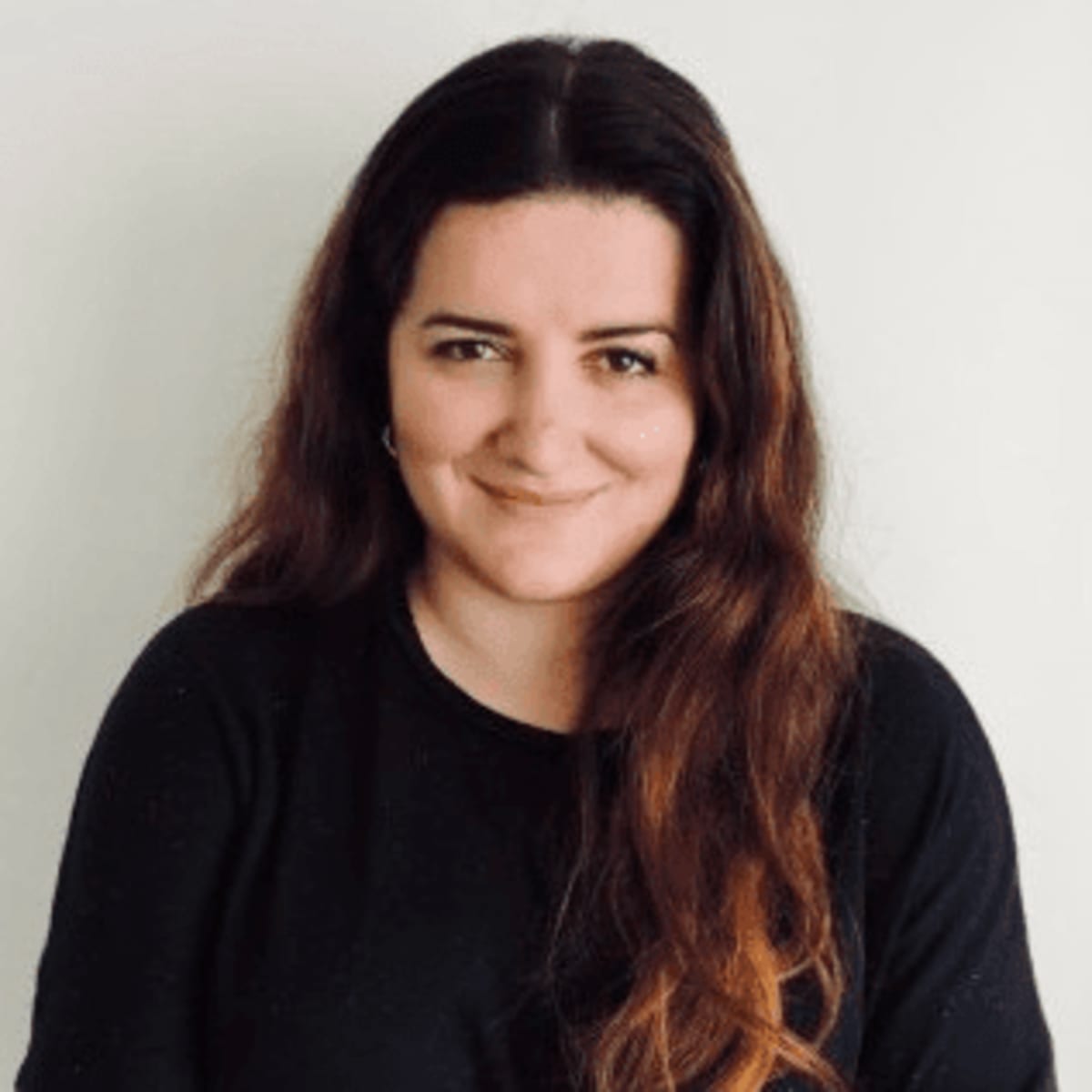 Yara El-Haddad profile picture