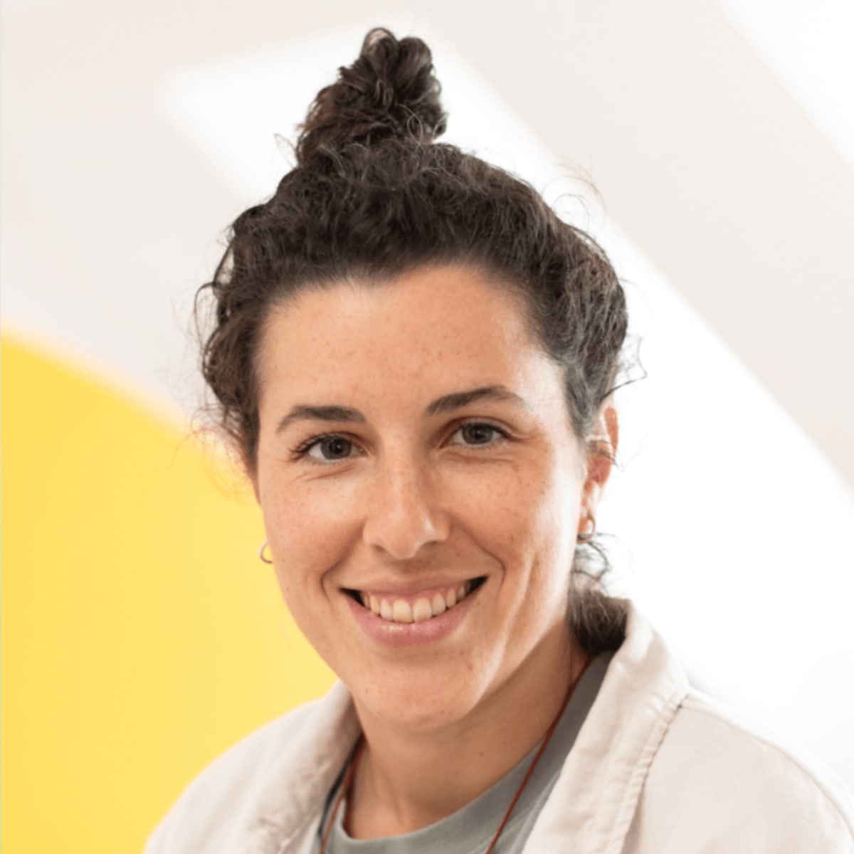 Caroline Caltagirone profile picture