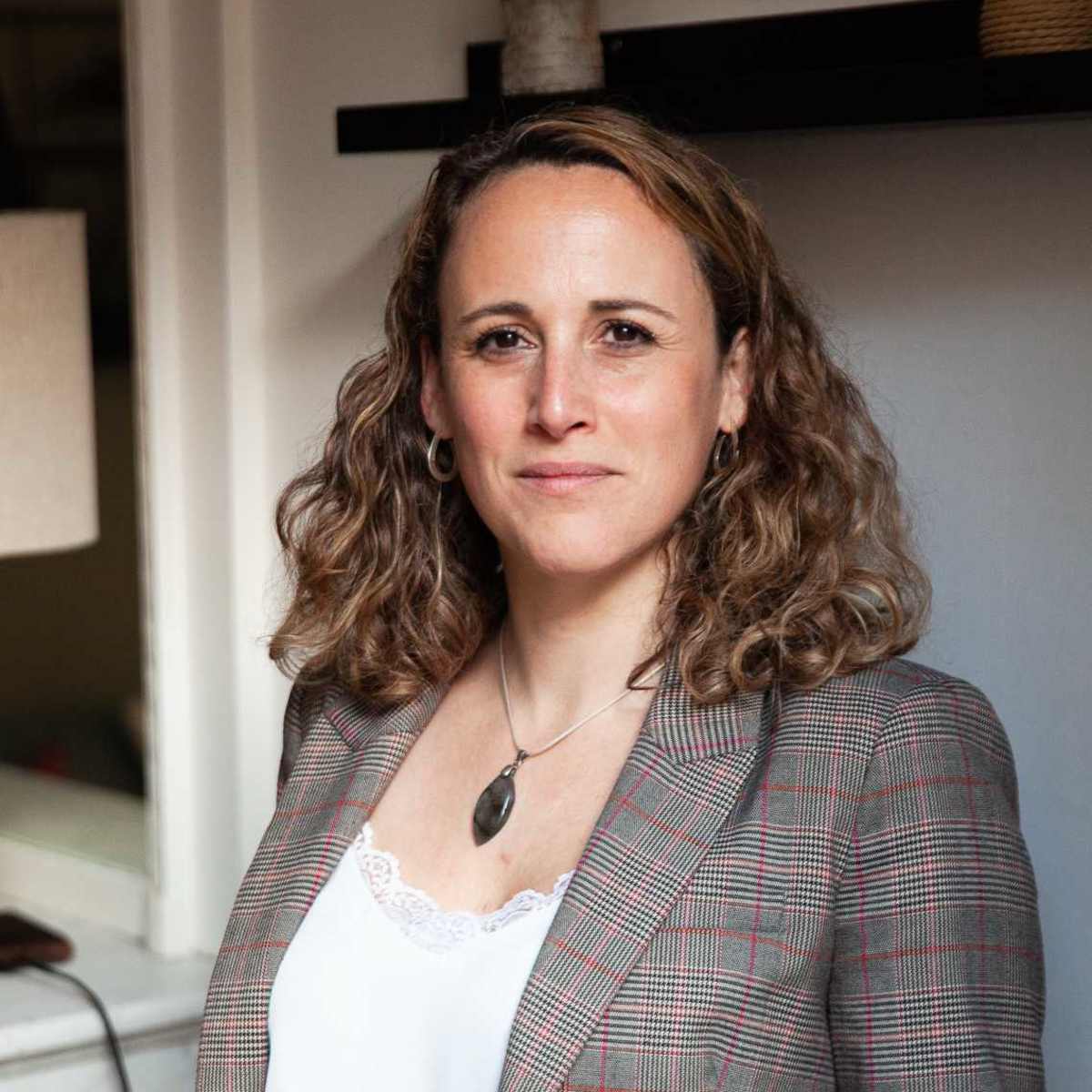 Perrine Bernard profile picture