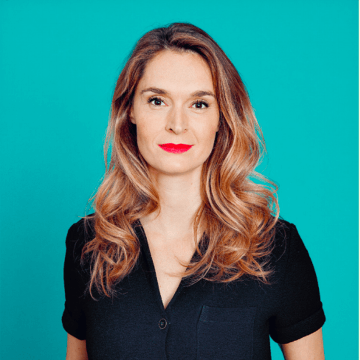 Anne-Charlotte Vuccino profile picture