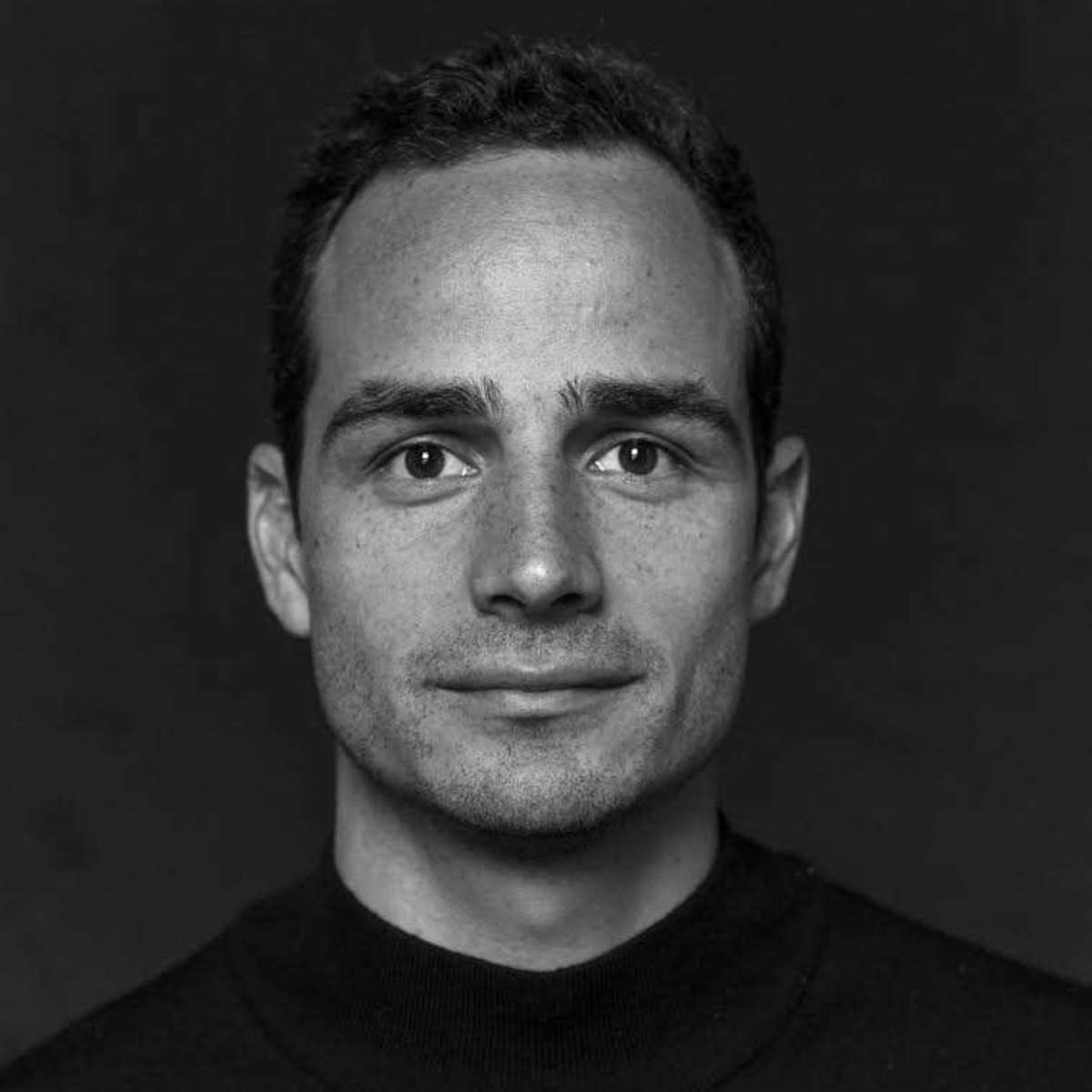 Louis Marty profile picture