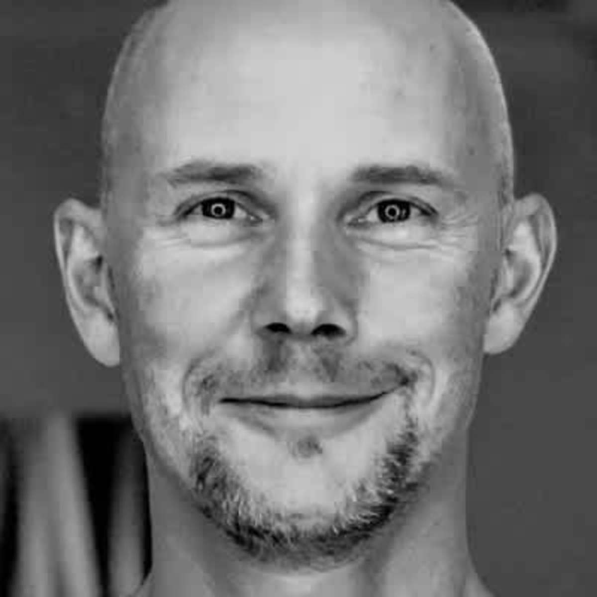 Pierre Casanova profile picture