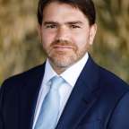 Nicolas Capuono