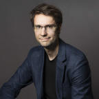 Stanislas de Villoutreys