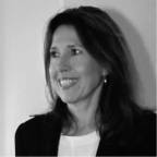 Nathalie Jacquet