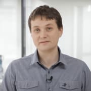 Jean-Louis Quéguiner