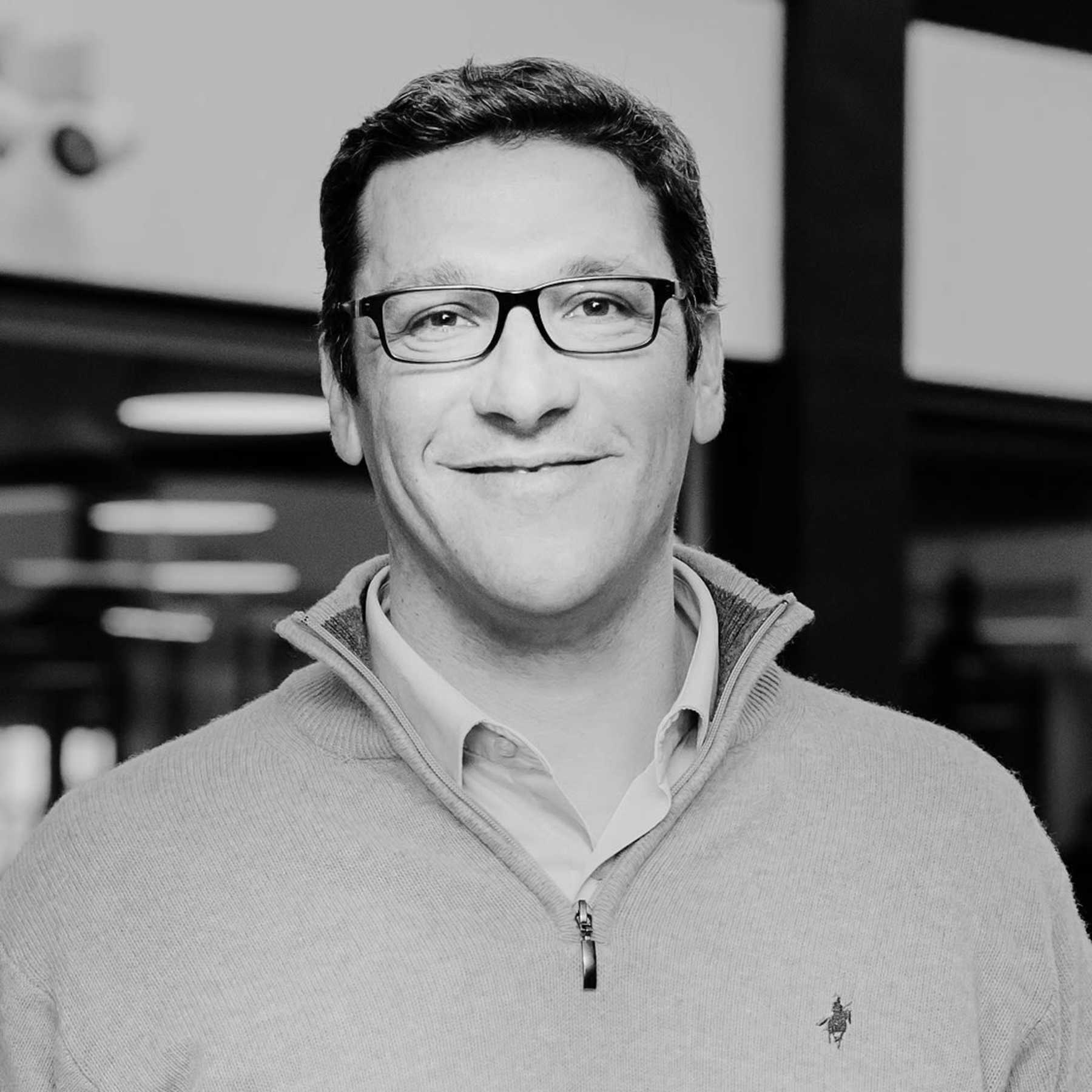 Aurélien Tardieu