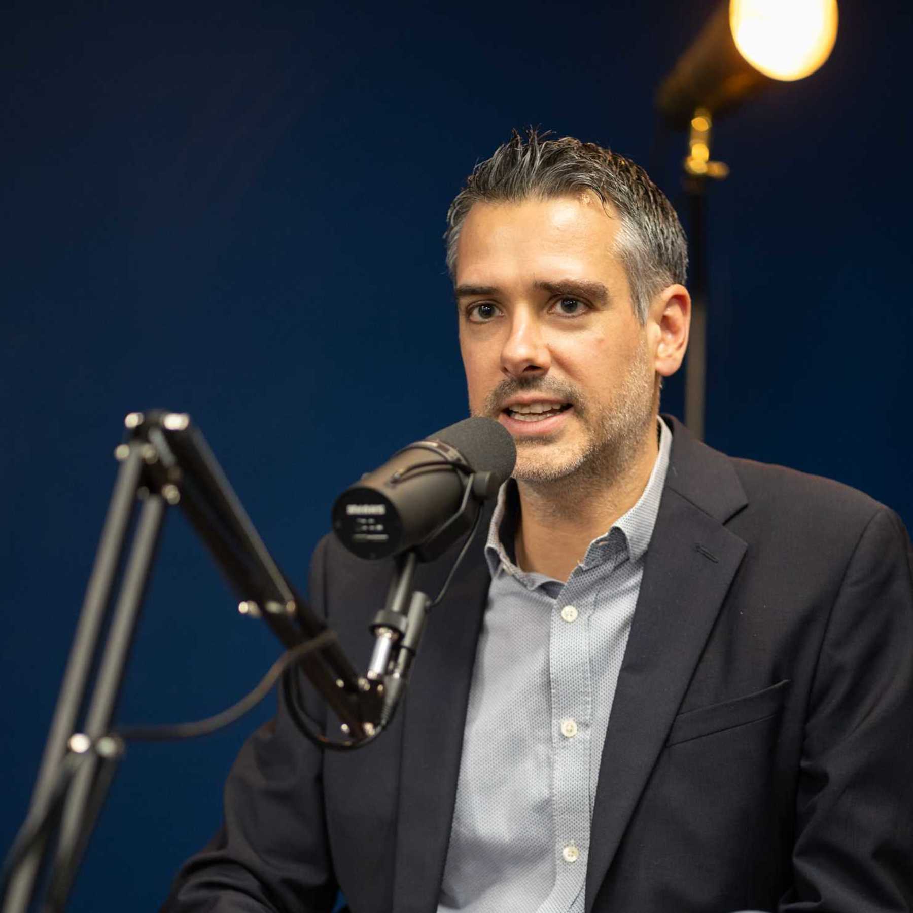 François Decaux