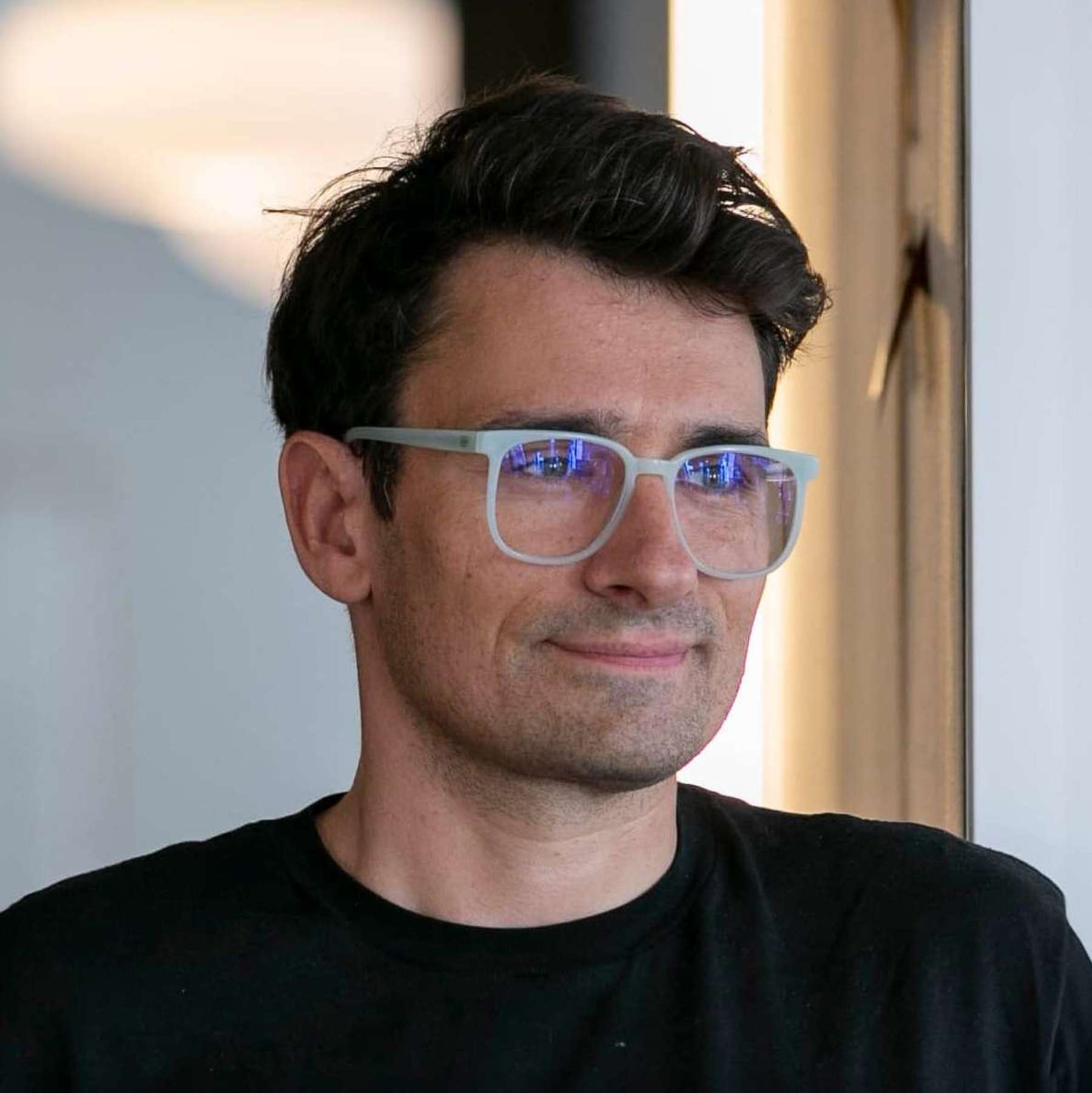 Baptiste Bénézet