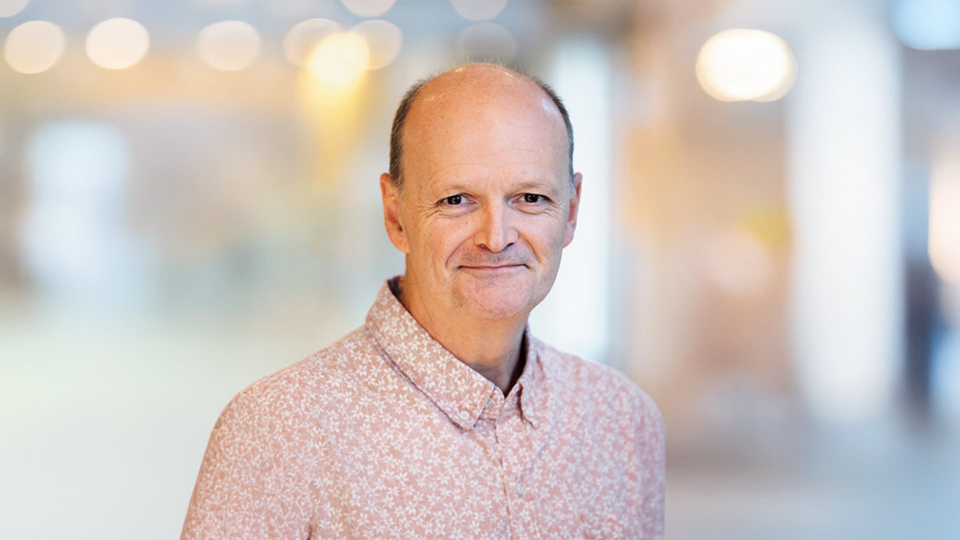 Luc Julia