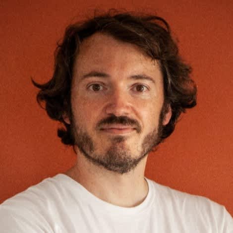 Stéphane Audouin