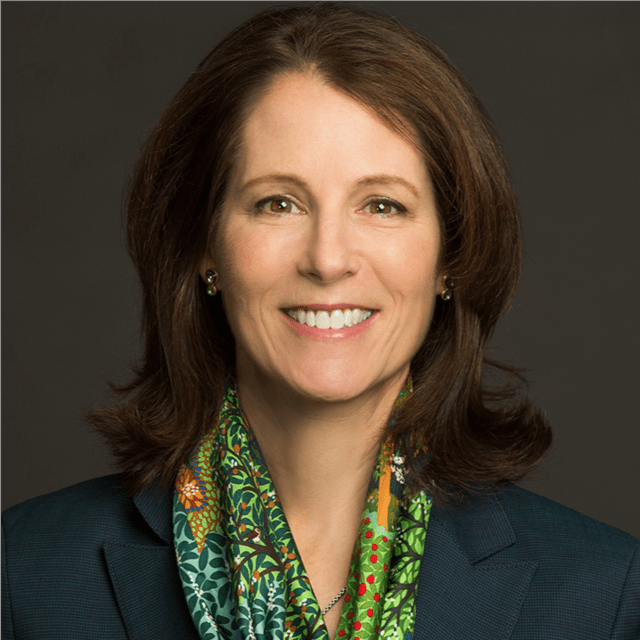 Susan Emerson