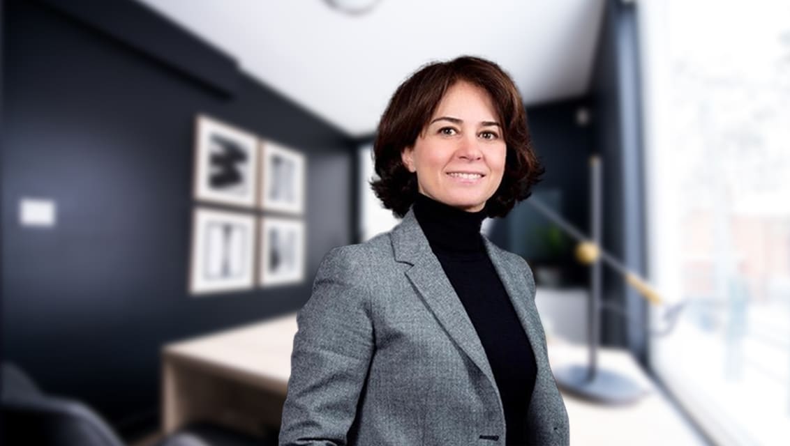 Maîtriser l'art de la négociation avec Alexa Lacroix - Pollen