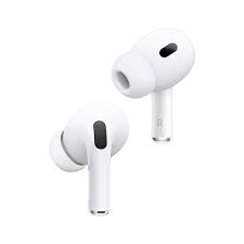 new product