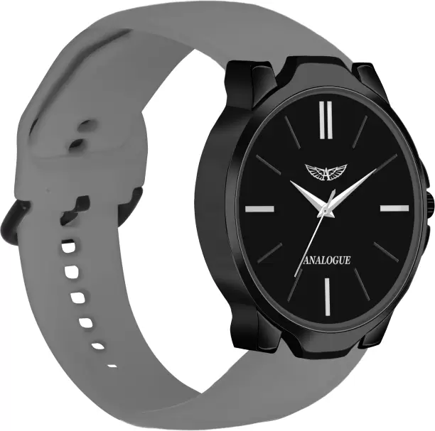 new product