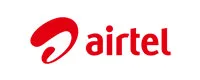 Airtel — Coss Cloud Solutions hiring partner
