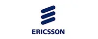 Ericsson — Coss Cloud Solutions hiring partner