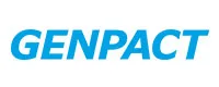Genpact — Coss Cloud Solutions hiring partner